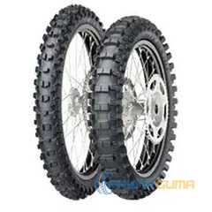 Купить Мотошина DUNLOP Geomax MX34 100/90R19 57M