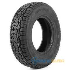 Купити Всесезонна шина GALLANT SUV AT5 235/70R16 106T