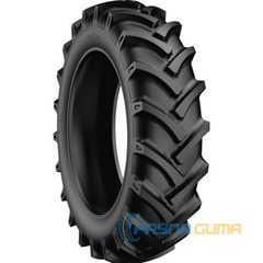 Купити Cільгосп шина PETLAS TA-60 18.4/15R34 146A6 10PR