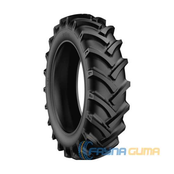 Купити Cільгосп шина PETLAS TA-60 18.4/15R34 146A6 10PR