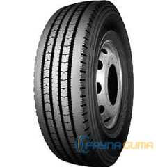 Купить Грузовая шина SONIX SX706 (рулевая) 315/70R22.5 154/150M