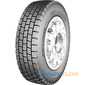 Купити Вантажна шина GALLANT GL111 (універсальна) 235/75R17.5 143/141J