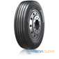 Купить Грузовая шина HANKOOK Smart Flex AH35 (рулевая) 225/70R19.5 128/126N