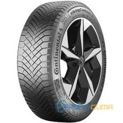 Купить Зимняя шина CONTINENTAL VikingContact 8 225/55R19 103T