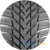 Купить Зимняя шина Nokian Tyres Snowproof 2 SUV 255/40R20 101V XL