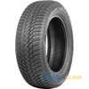 Купить Зимняя шина Nokian Tyres Snowproof 2 SUV 255/40R20 101V XL