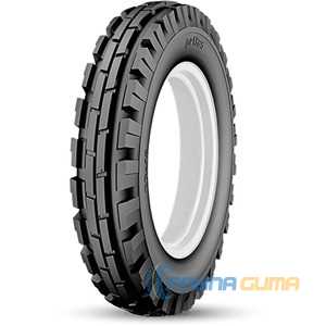 Купить Сельхоз шина PETLAS TD-16 7.50R20 108A6 8PR