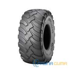 Купить Сельхоз шина PETLAS PT-FLOT 600/55R26.5 165D