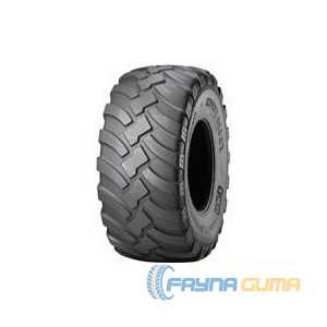 Купити Сільгосп шина PETLAS PT-FLOT 600/55R26.5 165D