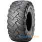 Купити Сільгосп шина PETLAS PT-FLOT 600/55R26.5 165D