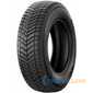 Купить Всесезонная шина KORMORAN All Season Light Truck 215/65R16C 109/107T