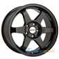 Купить DISLA JDM 819 B R18 W8 PCD5x120 ET40 DIA72.6