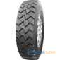 Купити Вантажна шина SPORTRAC SP917 (ведуча) 315/80R22.5 157/154K 20PR