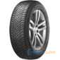 Купити Всесезонна шина HANKOOK Kinergy 4S2 H750 235/40R19 96Y XL