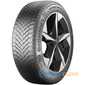 Купить Зимняя шина CONTINENTAL VikingContact 8 215/60R17 100T