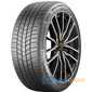 Купить Зимняя шина CONTINENTAL WinterContact 8 S 265/40R21 105V