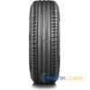 Купити Літня шина KLEBER Dynaxer SUV 235/55R19 105W