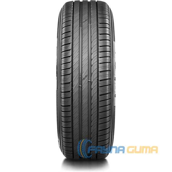 Купити Літня шина KLEBER Dynaxer SUV 235/55R19 105W