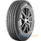 Купити Літня шина KLEBER Dynaxer SUV 235/55R19 105W