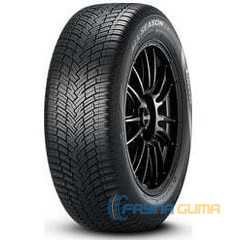Купити Всесезонна шина PIRELLI Scorpion All Season SF2 315/35R20 110W Run Flat