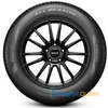 Купити Всесезонна шина PIRELLI Scorpion All Season SF2 315/35R20 110W Run Flat