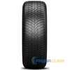 Купити Всесезонна шина PIRELLI Scorpion All Season SF2 315/35R20 110W Run Flat