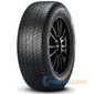 Купити Всесезонна шина PIRELLI Scorpion All Season SF2 315/35R20 110W Run Flat