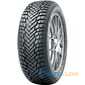 Купить Всесезонная шина Nokian Tyres WeatherProof 205/60R16 92H