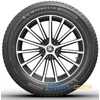 Купить Всесезонная шина MICHELIN CrossClimate 2 235/55R18 100V