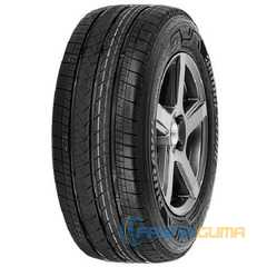 Купити Літня шина BRIDGESTONE Duravis R660 Eco 215/65R16C 106/104T