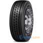 Купити Вантажна шина GOODYEAR KMAX S GEN-2 3PMSF 385/65R22.5 164K/158L