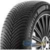 Купить Зимняя шина MICHELIN Alpin 7 225/65R17 106H XL