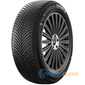 Купить Зимняя шина MICHELIN Alpin 7 225/65R17 106H