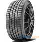 Купити Всесезонна шина MICHELIN Pilot Sport A/S 3 Plus 275/35R20 102Y