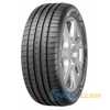 Купити Літня шина GOODYEAR Eagle F1 Asymmetric 3 SUV 235/60R19 107H XL