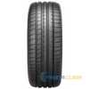 Купити Літня шина GOODYEAR Eagle F1 Asymmetric 3 SUV 235/60R19 107H XL