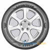 Купити Літня шина GOODYEAR Eagle F1 Asymmetric 3 SUV 235/60R19 107H XL