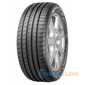 Купити Літня шина GOODYEAR Eagle F1 Asymmetric 3 SUV 235/60R19 107H XL