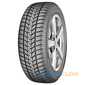 Купити зимняя шина SAVA Eskimo SUV 2 275/45R20 110V XL