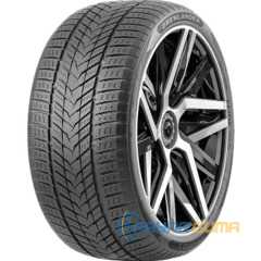 Купить Зимняя шина GRENLANDER IceHawke 2 245/40R20 99V