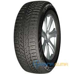 Купить Зимняя шина SAILUN Commercio Ice 215/70R15C 109/107R (Под шип)