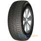 Купити Зимова шина SAILUN Commercio Ice 215/70R15C 109/107R (Під шип)