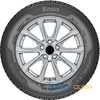 Купити Зимова шина SAVA Eskimo LT 215/70R15C 109/107S