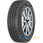 Купити Зимова шина SAVA Eskimo LT 215/70R15C 109/107S