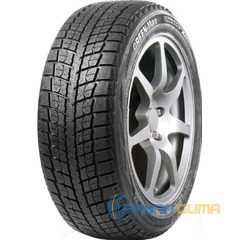 Купить Зимняя шина LINGLONG GREEN-MAX WINTER ICE I-15 SUV 255/45R21 102S