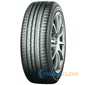 Купить Летняя шина YOKOHAMA AE51 235/50R18 101W