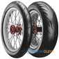 Купити Мотошина AVON COBRA CHROME AV91 130/60R19 13V