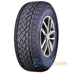 Купить Зимняя шина WINDFORCE SNOWBLAZER 175/55R15 77T