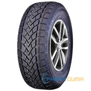 Купити Зимова шина WINDFORCE SNOWBLAZER 175/55R15 77T