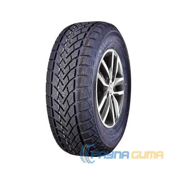 Купити Зимова шина WINDFORCE SNOWBLAZER 175/55R15 77T